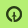 fastonward-fe-prod.pages.dev favicon